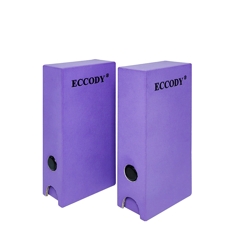 Biodegradable material CBD battery packaging box 1