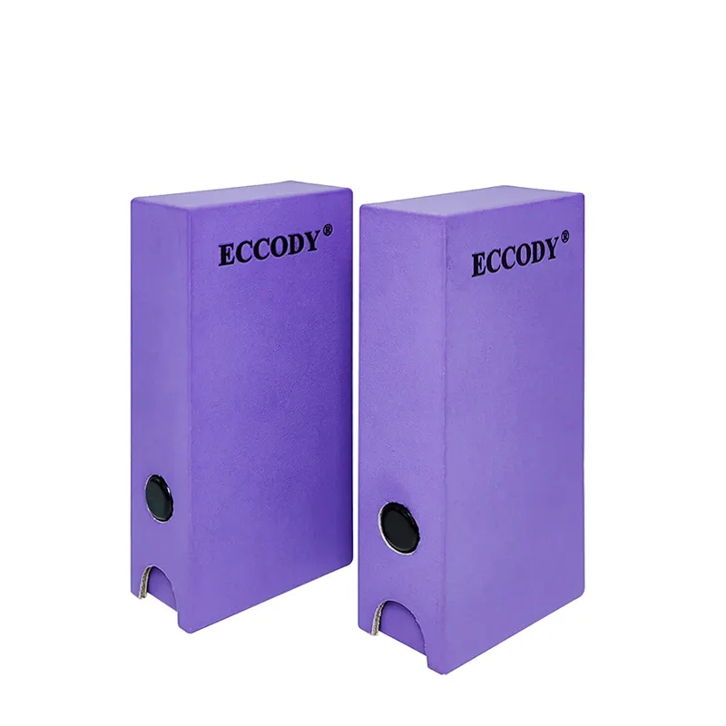 Personalized Customization Child Resistant Packaging Manufacturers Company 2