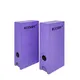 Personalized Customization Child Resistant Packaging Manufacturers Company 2