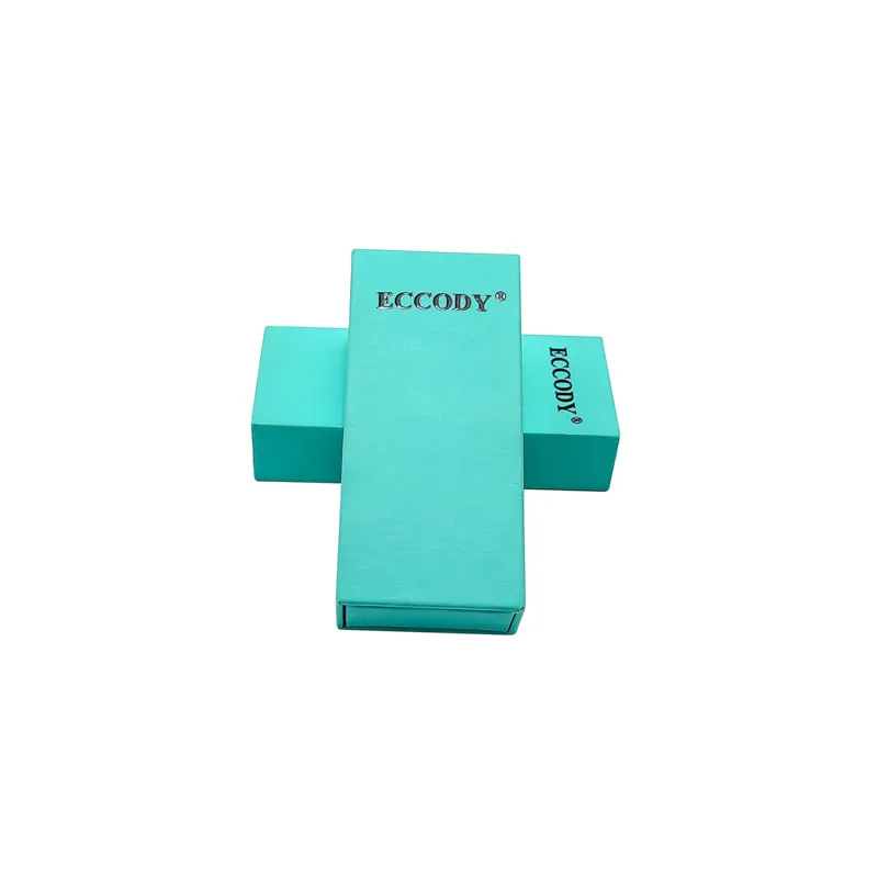 Customchild Resistant Box for Vape ECCODY 3-5 Days 3