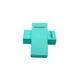 Customchild Resistant Box for Vape ECCODY 3-5 Days 3