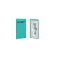 Customchild Resistant Box for Vape ECCODY 3-5 Days 4