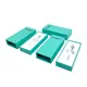 Customchild Resistant Box for Vape ECCODY 3-5 Days 5
