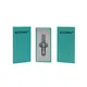 Customchild Resistant Box for Vape ECCODY 3-5 Days 6