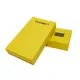 OEM/ODM Child Resistance Packaging Supplier for CBD 3