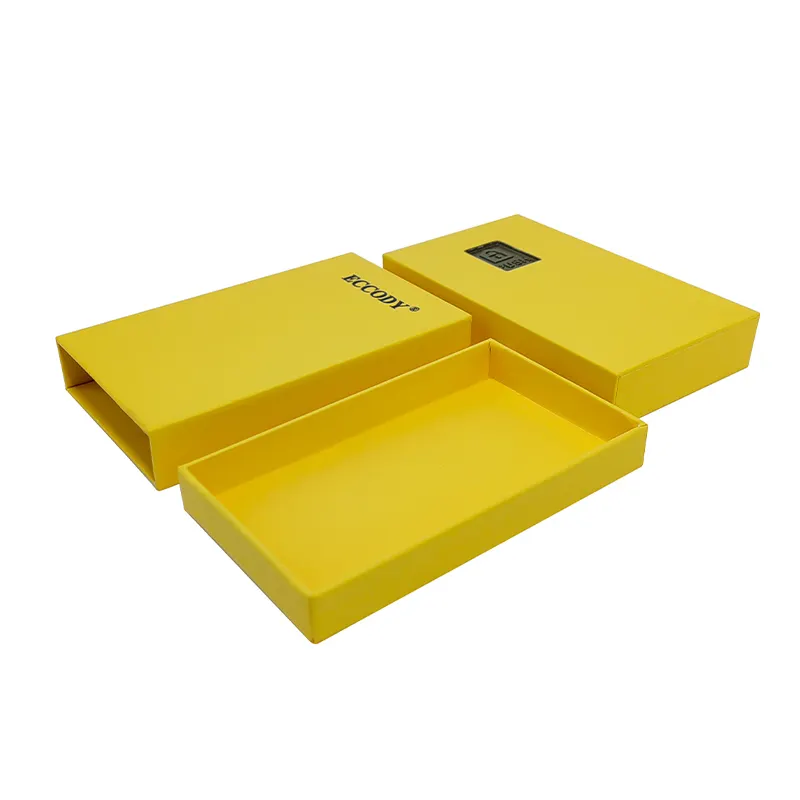 OEM/ODM Child Resistance Packaging Supplier for CBD 4