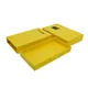 OEM/ODM Child Resistance Packaging Supplier for CBD 4