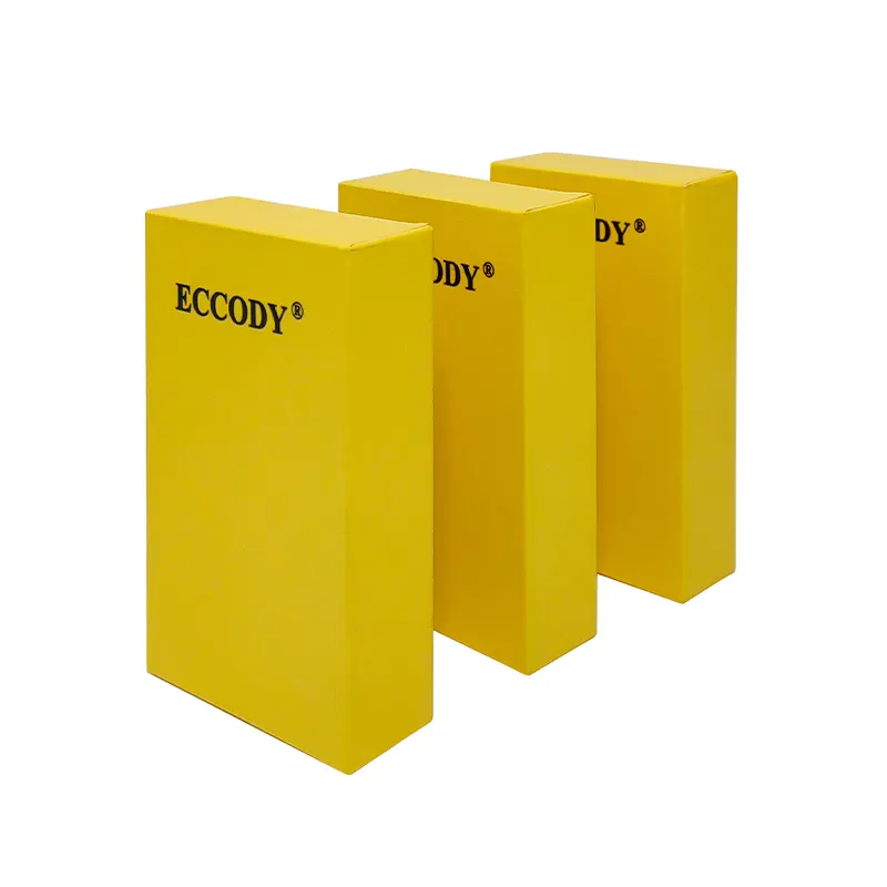 Wholesale Child Resistant Packaging for E-cigarettes 3