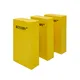 Wholesale Child Resistant Packaging for E-cigarettes 3