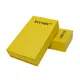 Wholesale Child Resistant Packaging for E-cigarettes 4
