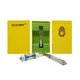 Wholesale Child Resistant Packaging for E-cigarettes 6