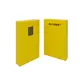 OEM/ODM Child Resistance Packaging Supplier for CBD 2