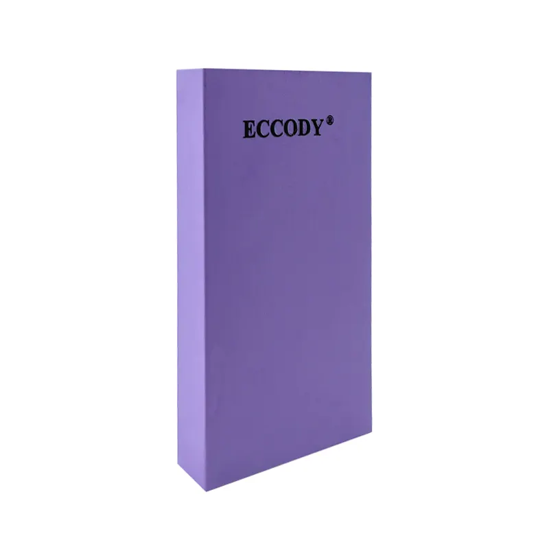 Custom Child Resistant Packaging Wholesale Supplier 7