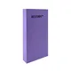 Custom Child Resistant Packaging Wholesale Supplier 7