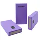 Custom Child Resistant Packaging Wholesale Supplier 3