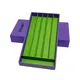 Custom Child Resistant Packaging Wholesale Supplier 4