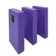 Custom Child Resistant Packaging Wholesale Supplier 5