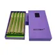 Custom Child Resistant Packaging Wholesale Supplier 6