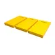 Child Resistant Box Printing and Coating Can All Be Customized - - ECCODY 2