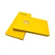 Child Resistant Box Printing and Coating Can All Be Customized - - ECCODY 3