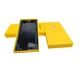 Child Resistant Box Printing and Coating Can All Be Customized - - ECCODY 4