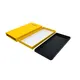 Child Resistant Box Printing and Coating Can All Be Customized - - ECCODY 5