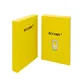Custom Child Resistant Packaging ODMfactory 6