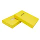 Custom Child Resistant Packaging ODMfactory 2