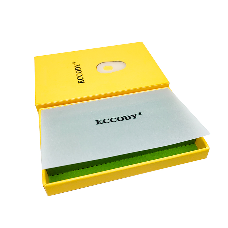 Çocuk Kilidine Sahip Kap CR004-8 - - ECCODY 4