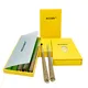 Custom Child Resistant Packaging ODMfactory 5