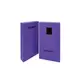 Custom Child Resistant Packaging Wholesale Supplier 2