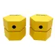 Child Resistant Packaging Wholesale ECCODY - - ECCODY 2