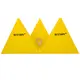Safety Protection Child Proof Storage Box Child Proof Storage Box Company 2