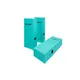 Child Proof Containers CR006-1 - - ECCODY 2
