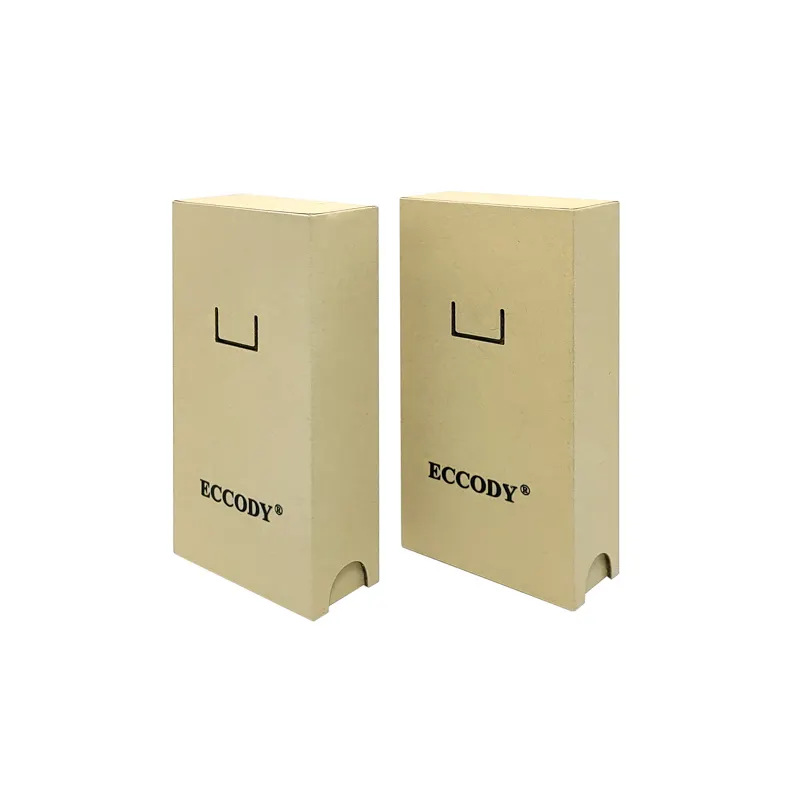 ECCODY Child Resistant Container ECCODY Child Resistant Containerfactory 2