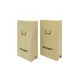 ECCODY Child Resistant Container ECCODY Child Resistant Containerfactory 2