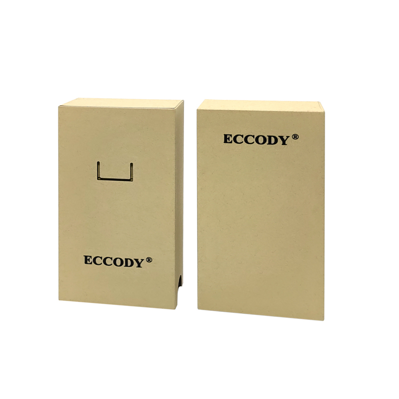 ECCODY Kindersicherer Behälter ECCODY Kindersicherer Behälterfabrik 3