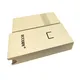 ECCODY Child Resistant Container ECCODY Child Resistant Containerfactory 4