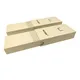 ECCODY Child Resistant Container ECCODY Child Resistant Containerfactory 5
