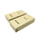 ECCODY Child Resistant Container ECCODY Child Resistant Containerfactory 6