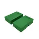 Personalized Customization Lid and Base Box Price List 2
