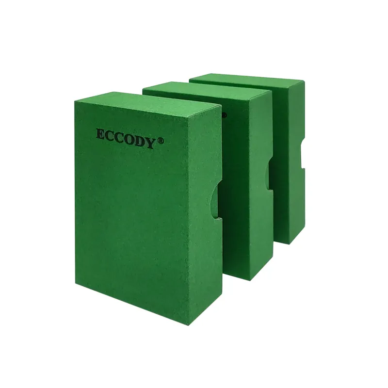 Personalized Customization Lid and Base Box Price List 3