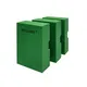 Personalized Customization Lid and Base Box Price List 3
