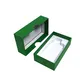 Personalized Customization Lid and Base Box Price List 4