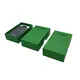 Personalized Customization Lid and Base Box Price List 5