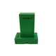 Personalized Customization Lid and Base Box Price List 6