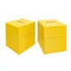 High-end Luxury Custom Cigarette Packaging Boxes Custom Cigarette Packaging Boxes Company 2
