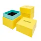 High-end Luxury Custom Cigarette Packaging Boxes Custom Cigarette Packaging Boxes Company 3
