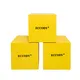 High-end Luxury Custom Cigarette Packaging Boxes Custom Cigarette Packaging Boxes Company 4
