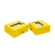 Packaging Box FSC by ECCODY 6